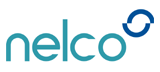 Nelco